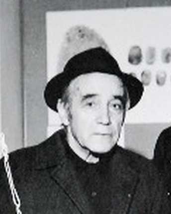Maccari Mino